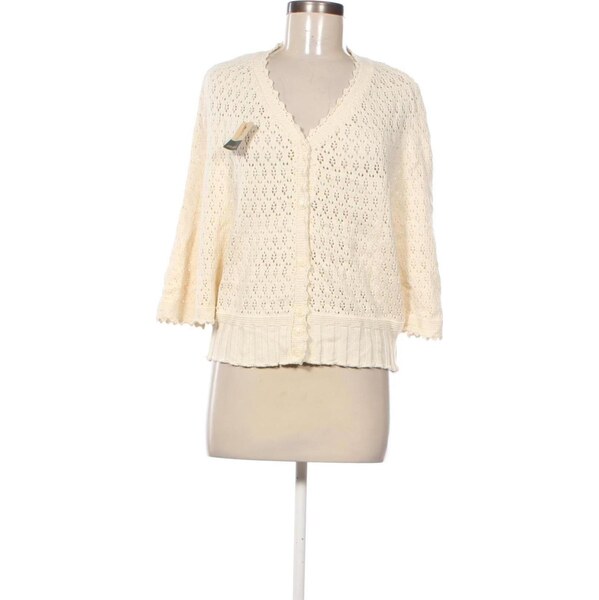 Dámsky kardigán Unbranded 65607167