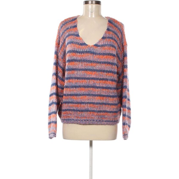 Dámsky pulóver Rich & Royal 65607168