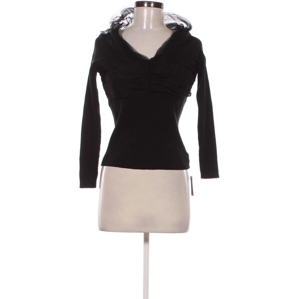 Dámsky pulóver Chicwish 65607181