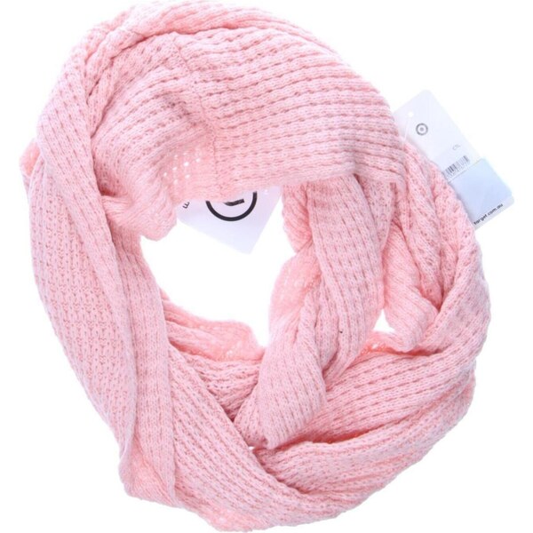 Šál Target 65607190