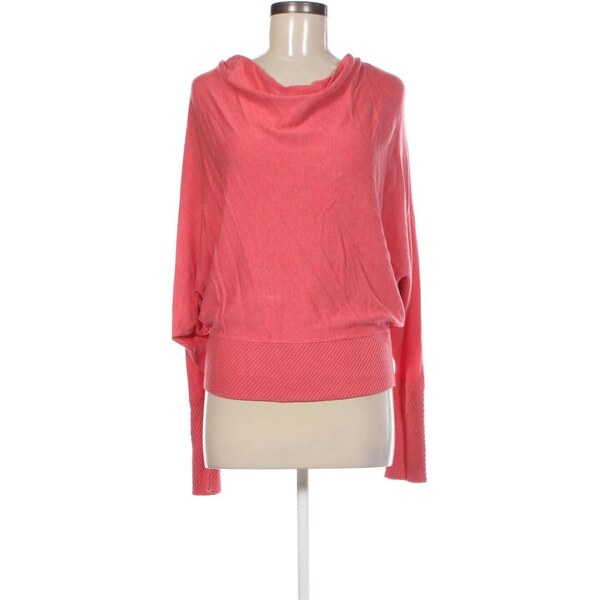 Dámsky pulóver Taifun 65607207