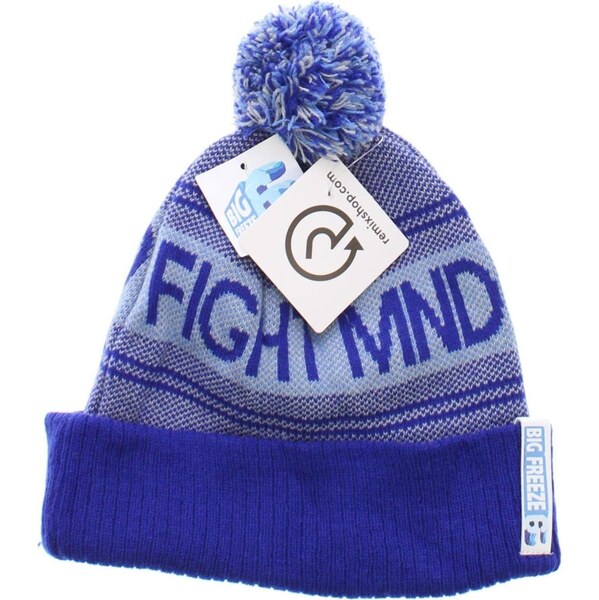 Detská čiapka Unbranded 65607209