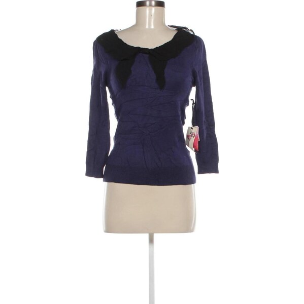 Dámsky pulóver Alannah Hill 65607213