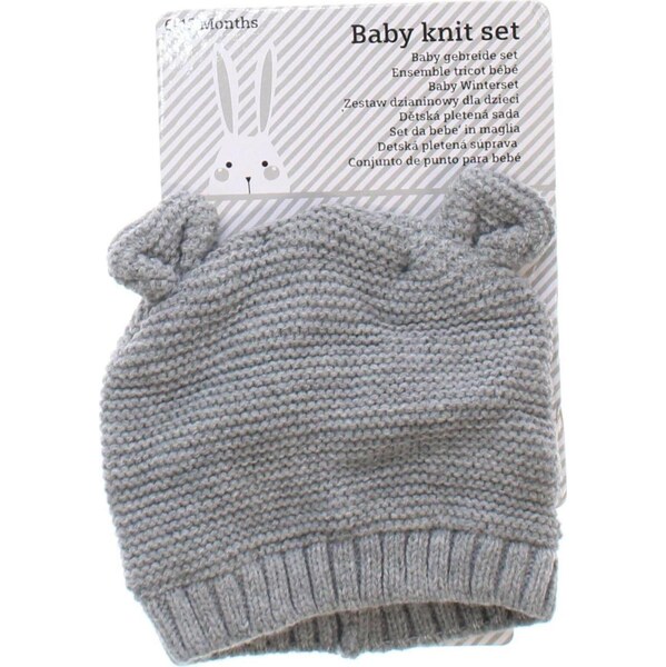 Detský šál Unbranded 65607217