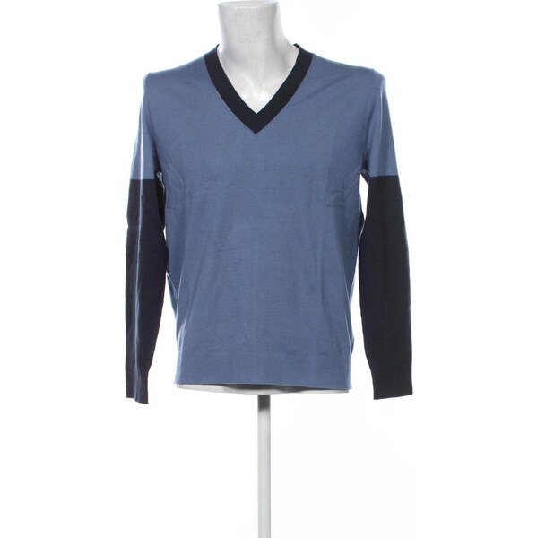 Pánsky sveter St.Moors 65607225