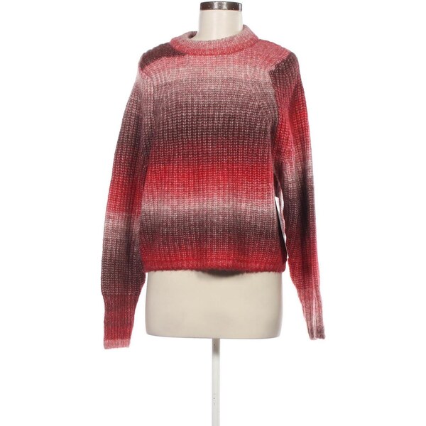 Dámsky pulóver Oui 65607220