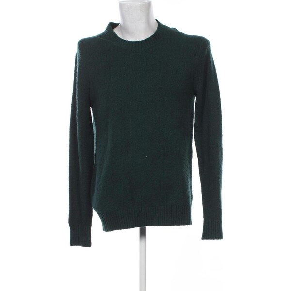 Pánsky sveter Cinque 65607226