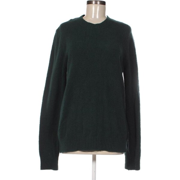 Dámsky pulóver Cinque 65607227