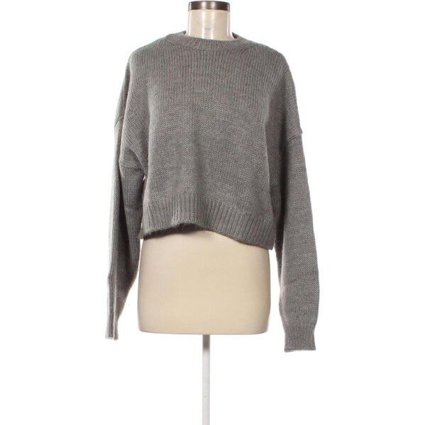 Dámsky pulóver Ann-Kathrin Gotze x P&C 65607232