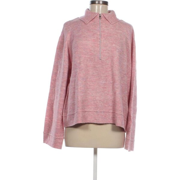 Dámsky pulóver Tom Tailor 65607252