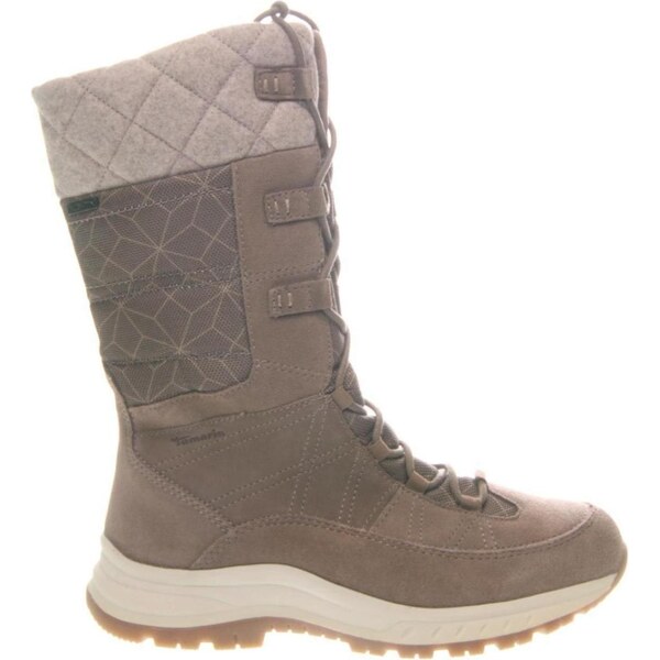 Dámske topánky Tamaris 65607246