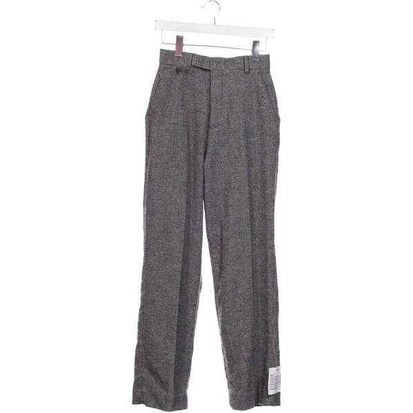 Pánske nohavice ASOS 65607262