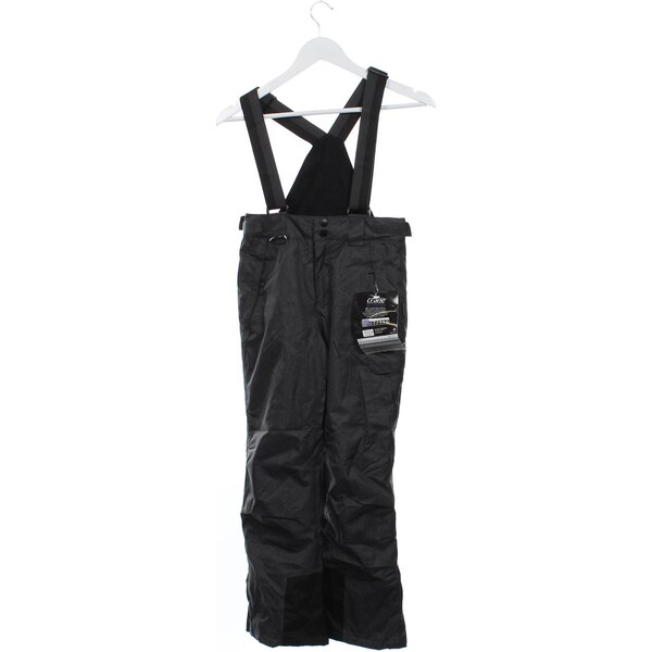 Dámska overal pre zimné športy Crane 65607256