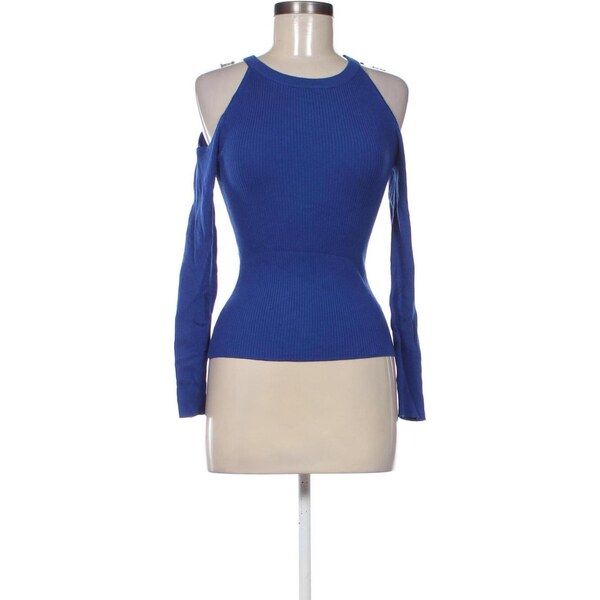 Dámsky pulóver H&M Divided 65607265