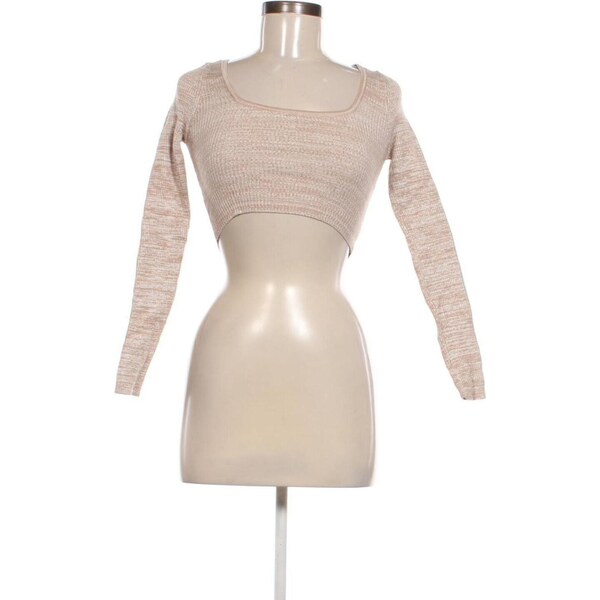 Dámsky pulóver Perfect Stranger 65607261