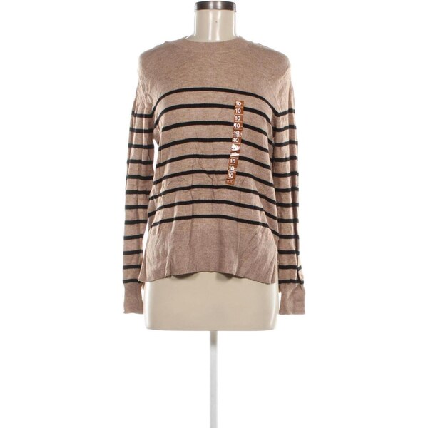 Dámsky pulóver Anko 65607275