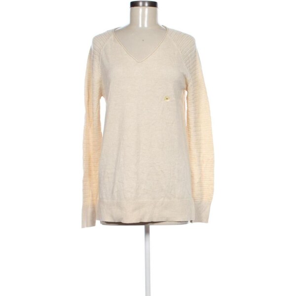 Dámsky pulóver Loft 65607304