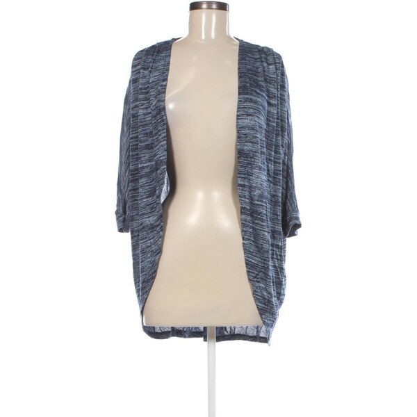 Dámsky kardigán Cotton On 65607327