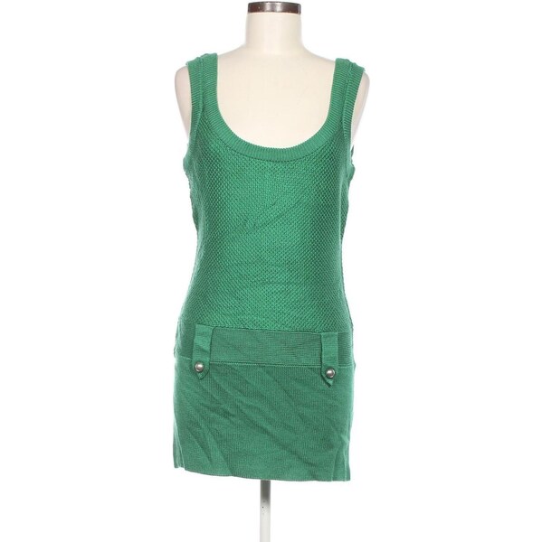 Dámsky pulóver Unbranded 65607337