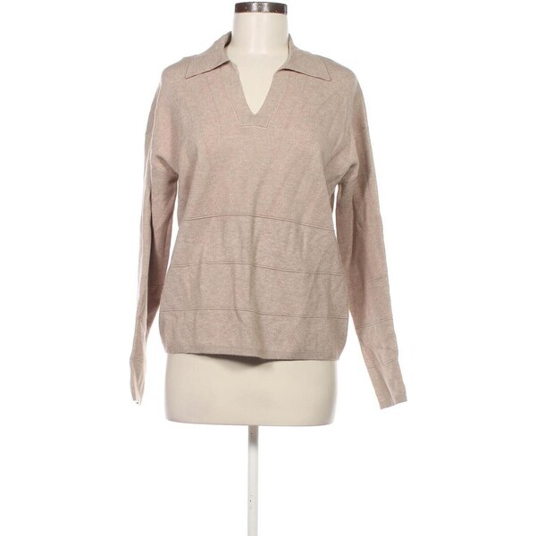 Dámsky pulóver Gerry Weber 65607381