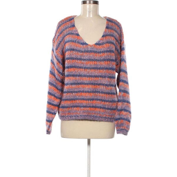 Dámsky pulóver Rich & Royal 65607356