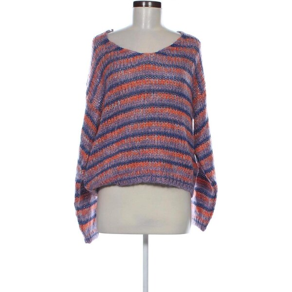 Dámsky pulóver Rich & Royal 65607357