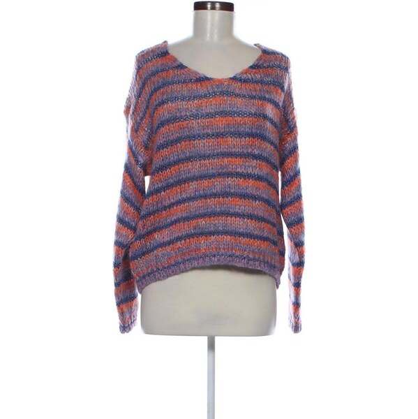 Dámsky pulóver Rich & Royal 65607358