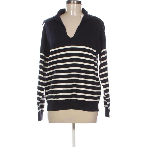 Dámsky pulóver Up 2 Fashion 65607369