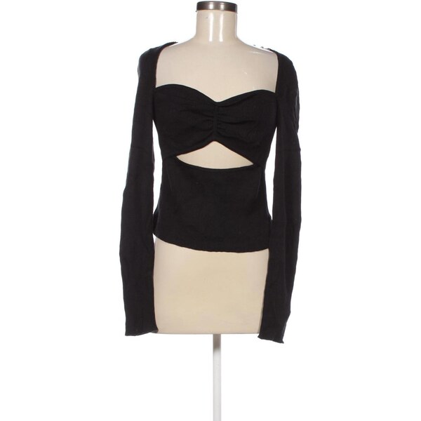 Dámsky pulóver NA-KD 65607389