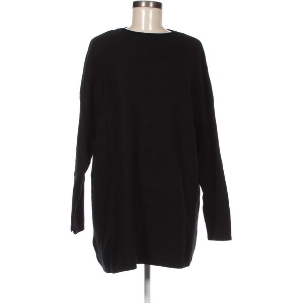 Dámsky pulóver Apart 65607392