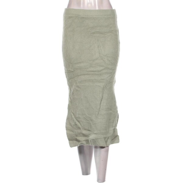 Sukňa Princess Polly 65607397