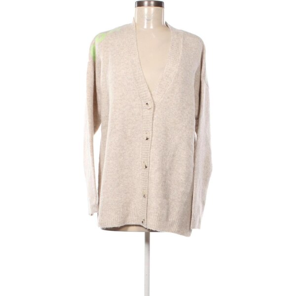 Dámsky kardigán Oui 65607410