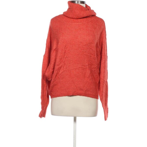 Dámsky pulóver Ichi 65607433