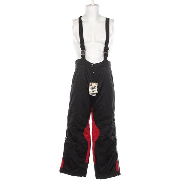 Pánsky overal pre zimné športy Unbranded 65607415