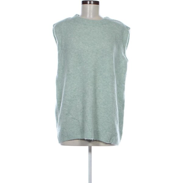 Dámsky pulóver Opus 65607418