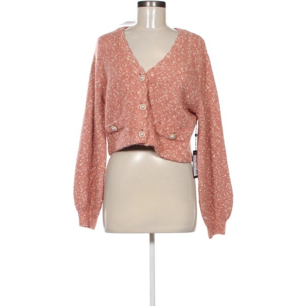 Dámsky kardigán Unbranded 65607438