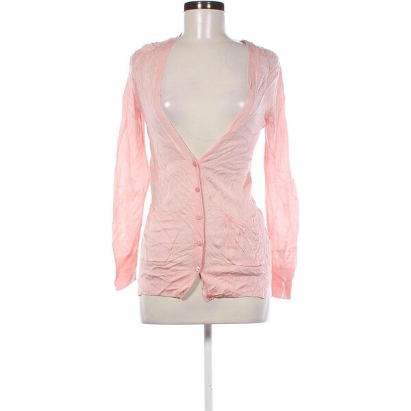 Dámsky kardigán Unbranded 65607450