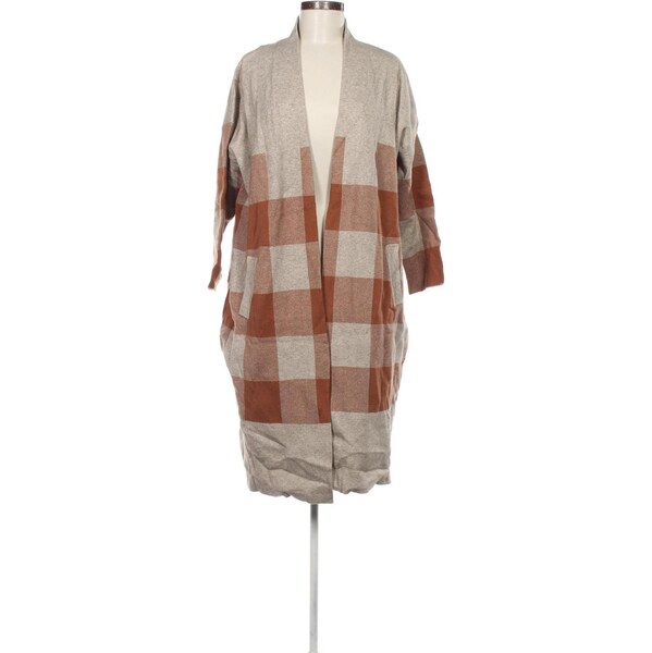 Dámsky kardigán Haven 65607451