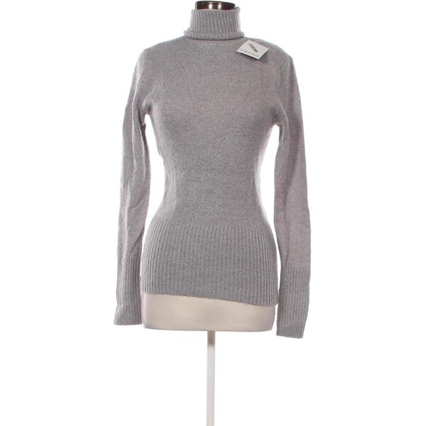 Dámsky pulóver Georges Rech 65607455