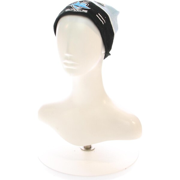 Čiapka Nrl 65607447