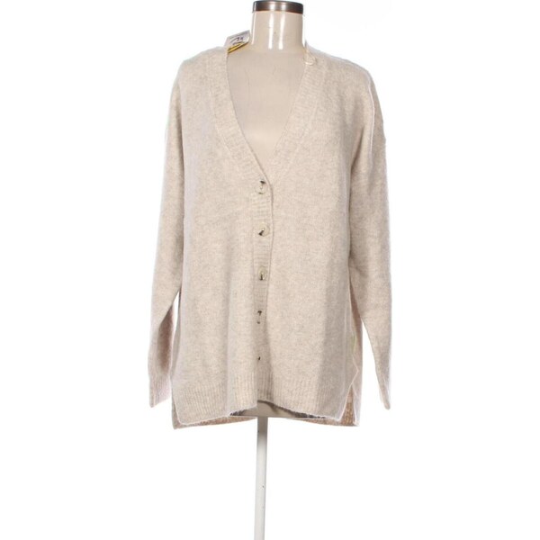 Dámsky kardigán Oui 65607448