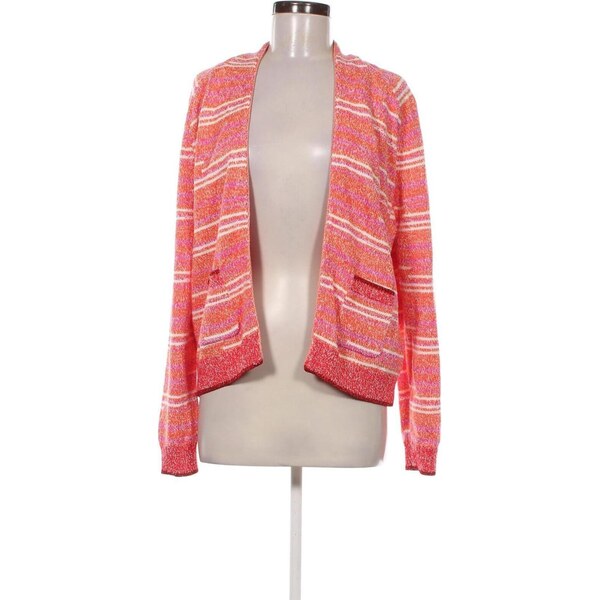 Dámsky kardigán Gerry Weber 65607457