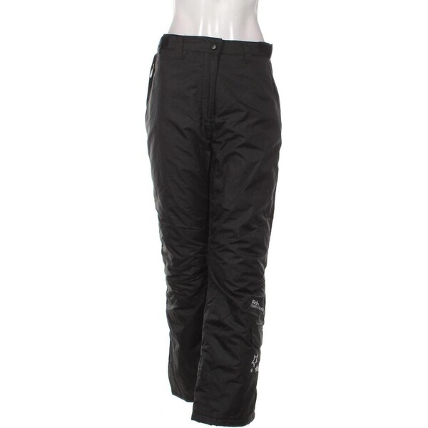 Dámske nohavice pre zimné športy Crivit 65607583