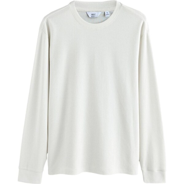 Next Tričko nebielená 65663355