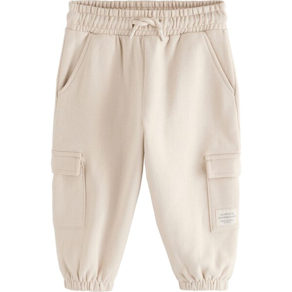 Next Nohavice nebielená 65658756