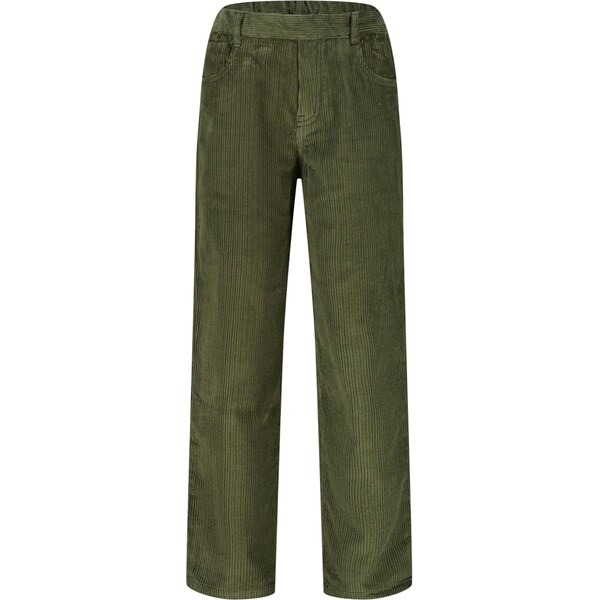 VINGINO Nohavice Sil olivová 65895222