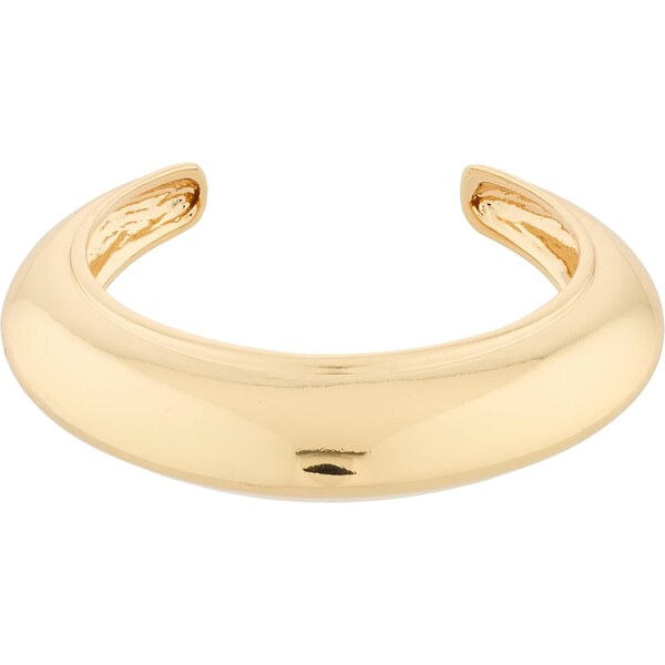 STEVE MADDEN Náušnice zlatá 65922638