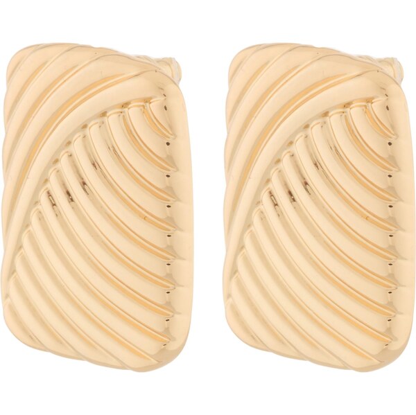 STEVE MADDEN Náušnice zlatá 65922639