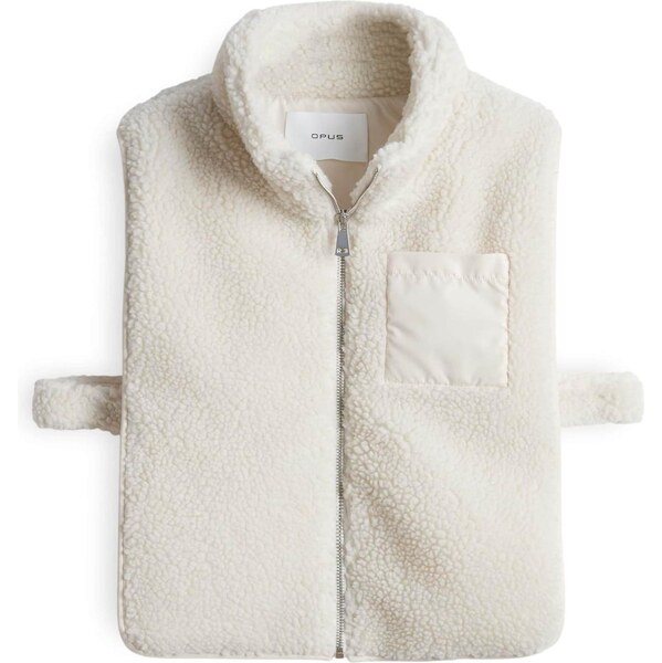 OPUS Vesta Atuba krémová 65922632