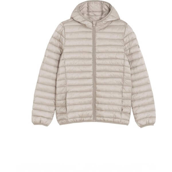 Cool Club Prechodná bunda telová 65895383